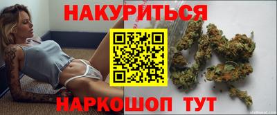 PSILOCYBIN Изобильный
